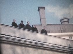 Penkkaripiv 1960